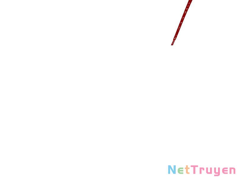 Anh Hùng Trở Lại Chap 28 - Next Chap 29