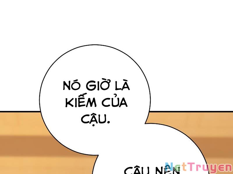 Anh Hùng Trở Lại Chap 28 - Next Chap 29