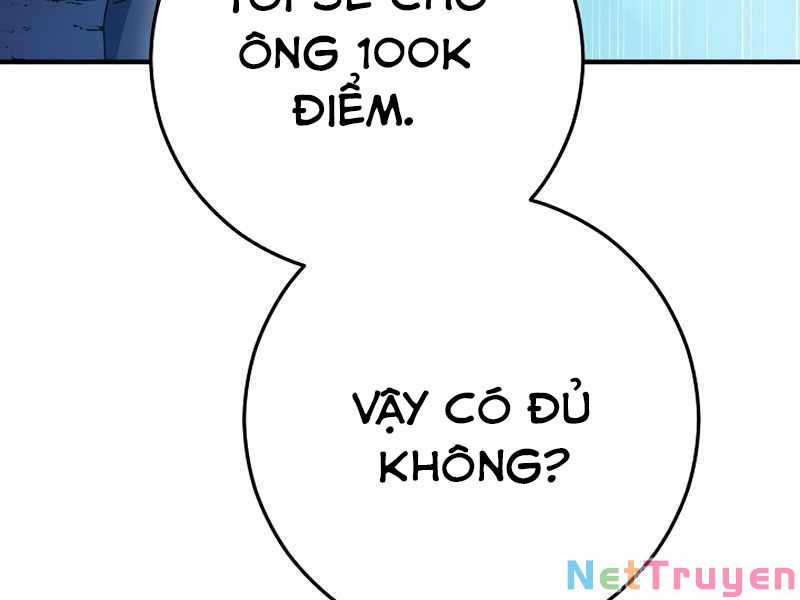 Anh Hùng Trở Lại Chap 29 - Next Chap 30