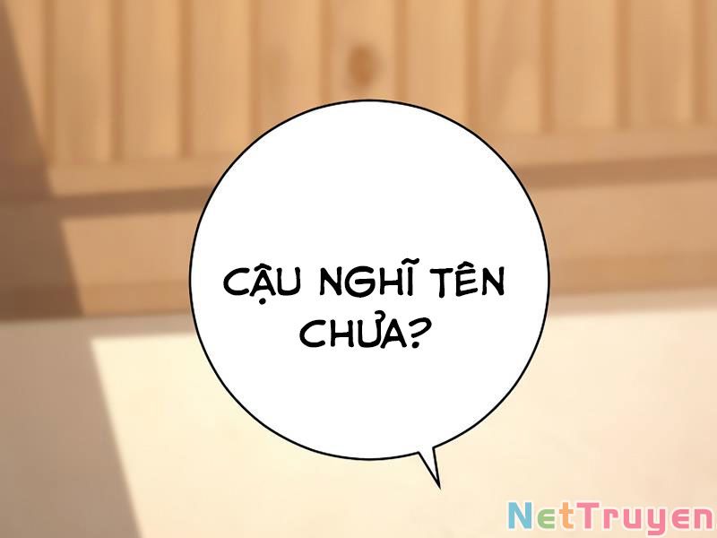 Anh Hùng Trở Lại Chap 28 - Next Chap 29
