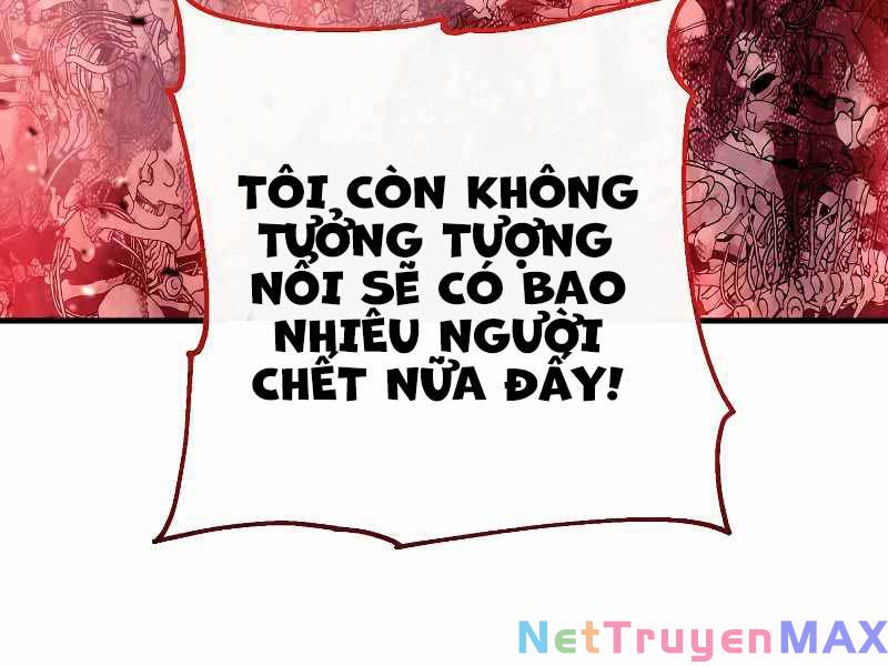 Anh Hùng Trở Lại Chap 68 - Next Chap 69
