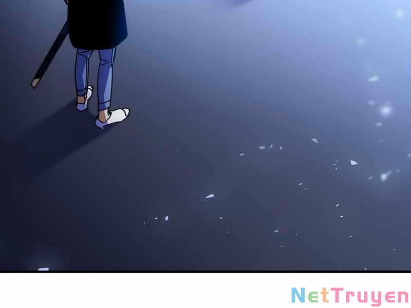Anh Hùng Trở Lại Chap 29 - Next Chap 30