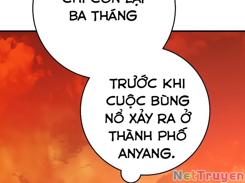 Anh Hùng Trở Lại Chap 28 - Next Chap 29