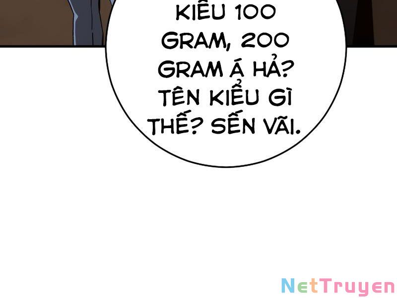 Anh Hùng Trở Lại Chap 28 - Next Chap 29