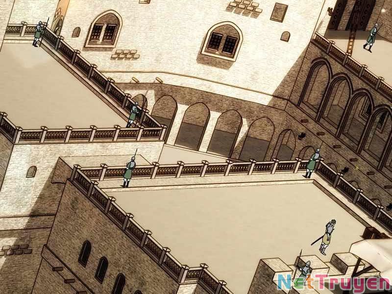 Anh Hùng Trở Lại Chap 29 - Next Chap 30