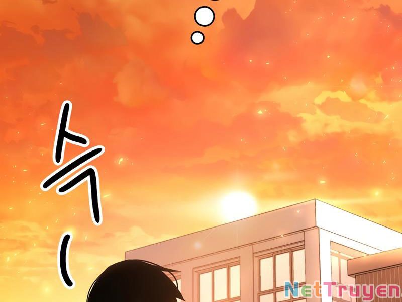 Anh Hùng Trở Lại Chap 28 - Next Chap 29
