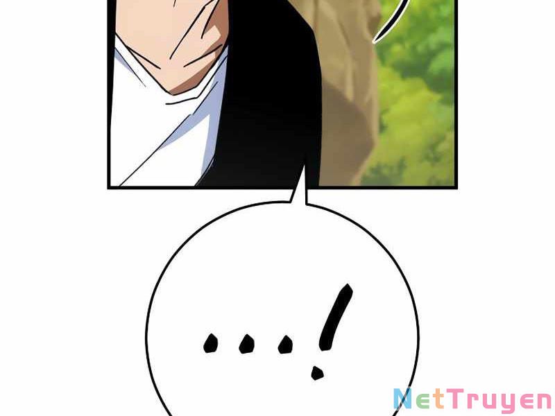 Anh Hùng Trở Lại Chap 29 - Next Chap 30