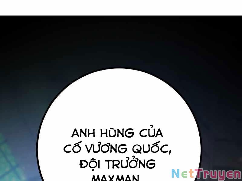 Anh Hùng Trở Lại Chap 29 - Next Chap 30