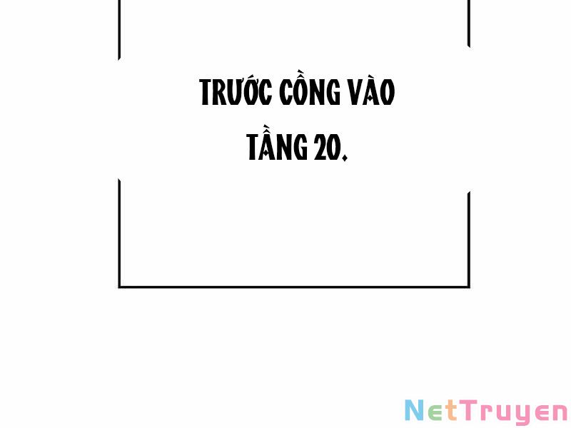 Anh Hùng Trở Lại Chap 29 - Next Chap 30