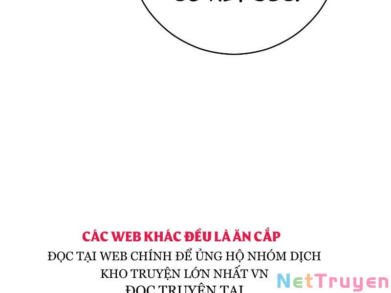 Anh Hùng Trở Lại Chap 28 - Next Chap 29