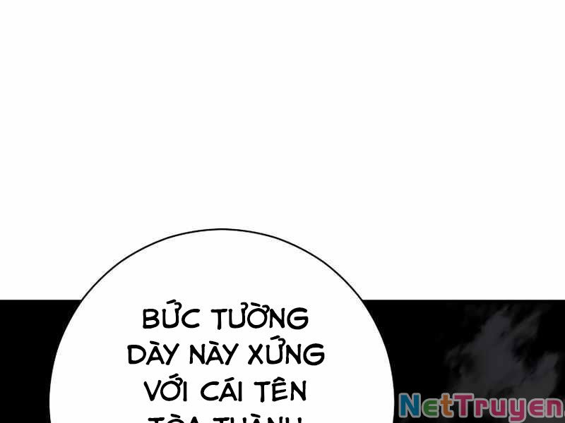 Anh Hùng Trở Lại Chap 29 - Next Chap 30