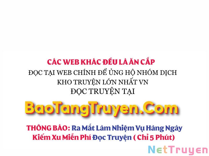 Anh Hùng Trở Lại Chap 29 - Next Chap 30