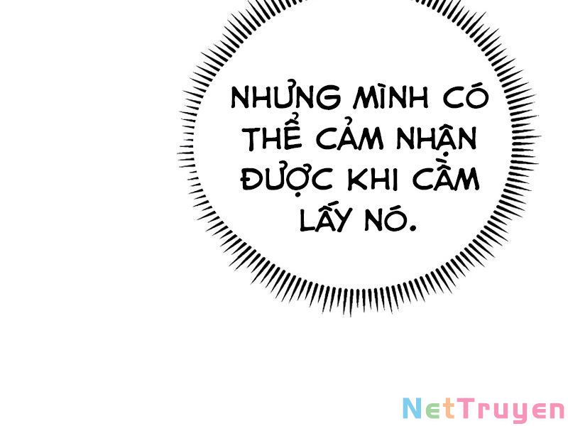 Anh Hùng Trở Lại Chap 28 - Next Chap 29