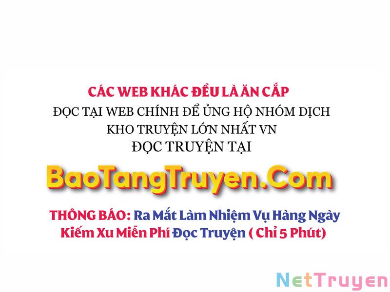 Anh Hùng Trở Lại Chap 29 - Next Chap 30