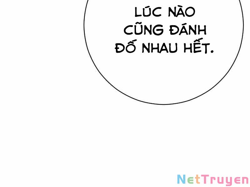 Anh Hùng Trở Lại Chap 29 - Next Chap 30