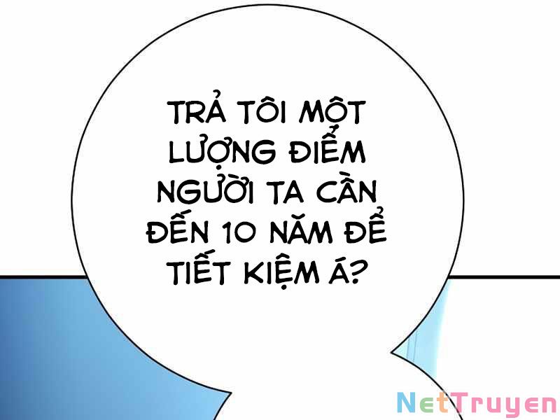 Anh Hùng Trở Lại Chap 29 - Next Chap 30