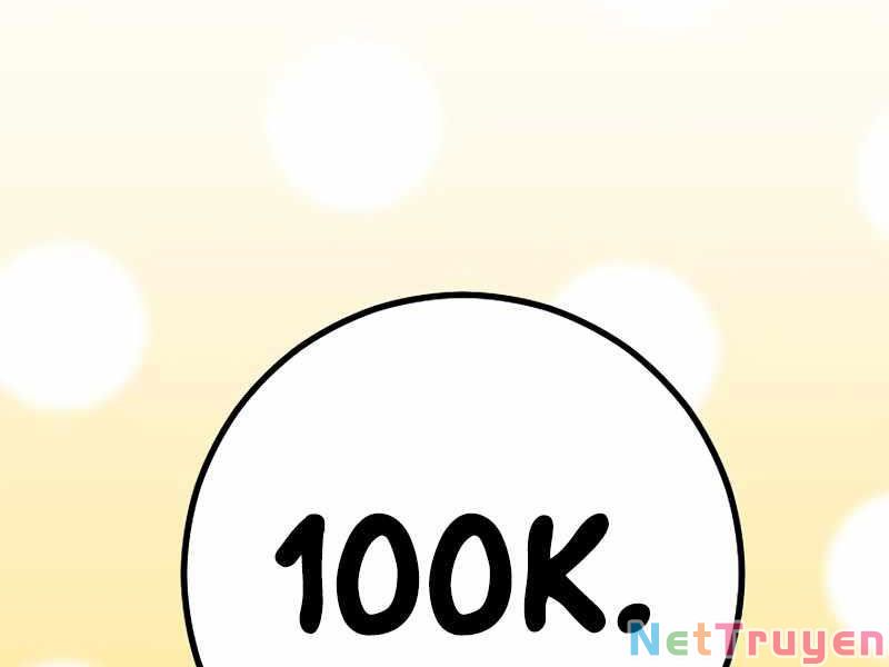 Anh Hùng Trở Lại Chap 29 - Next Chap 30