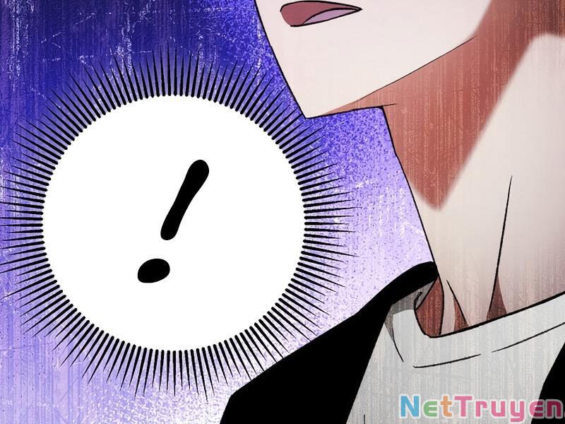 Anh Hùng Trở Lại Chap 28 - Next Chap 29