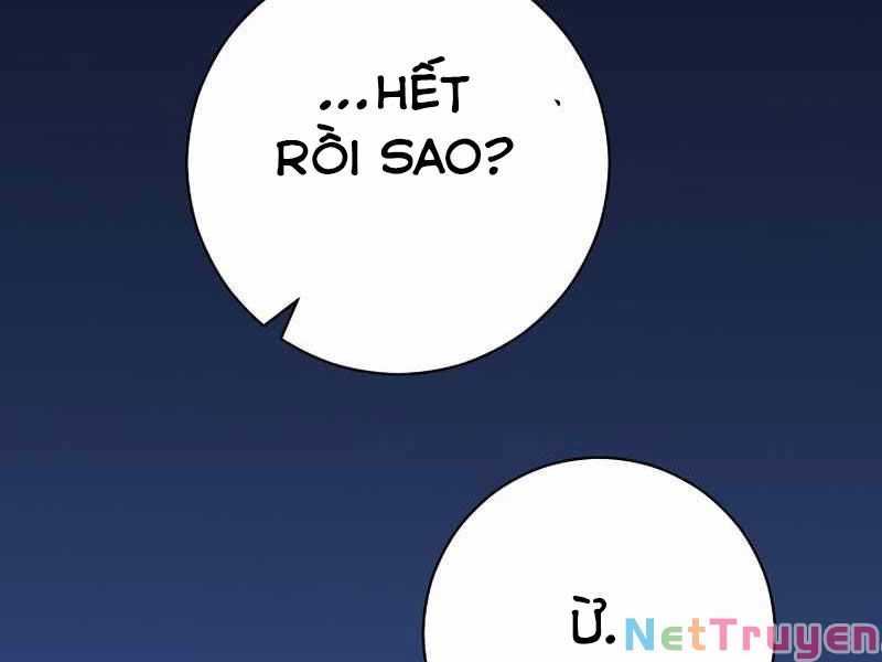 Anh Hùng Trở Lại Chap 29 - Next Chap 30