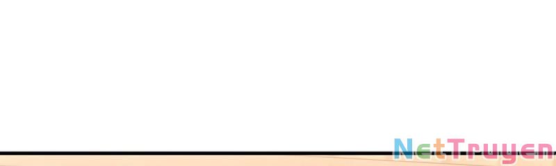 Anh Hùng Trở Lại Chap 28 - Next Chap 29