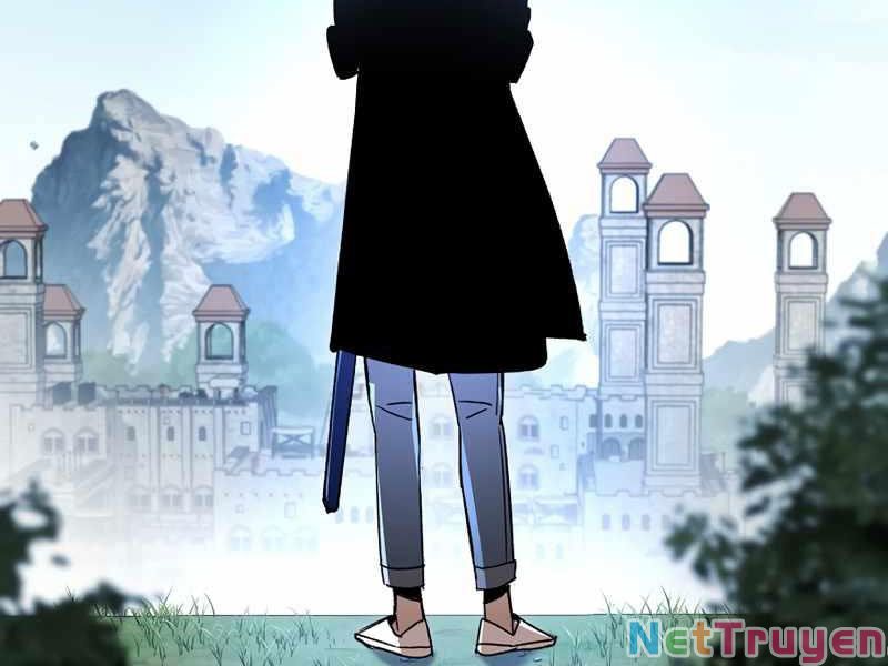 Anh Hùng Trở Lại Chap 29 - Next Chap 30