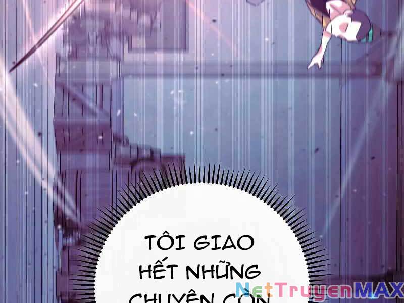 Anh Hùng Trở Lại Chap 68 - Next Chap 69
