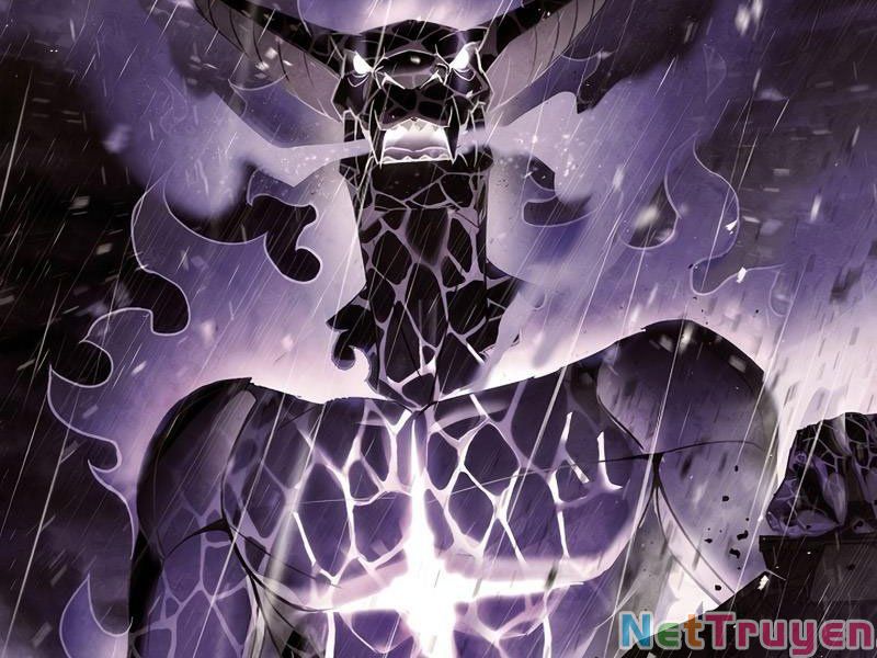 Anh Hùng Trở Lại Chap 28 - Next Chap 29