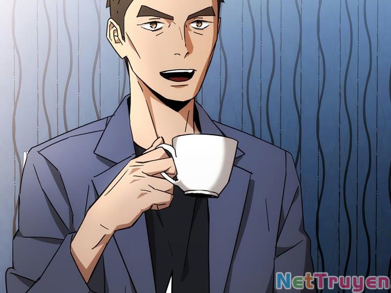 Anh Hùng Trở Lại Chap 28 - Next Chap 29