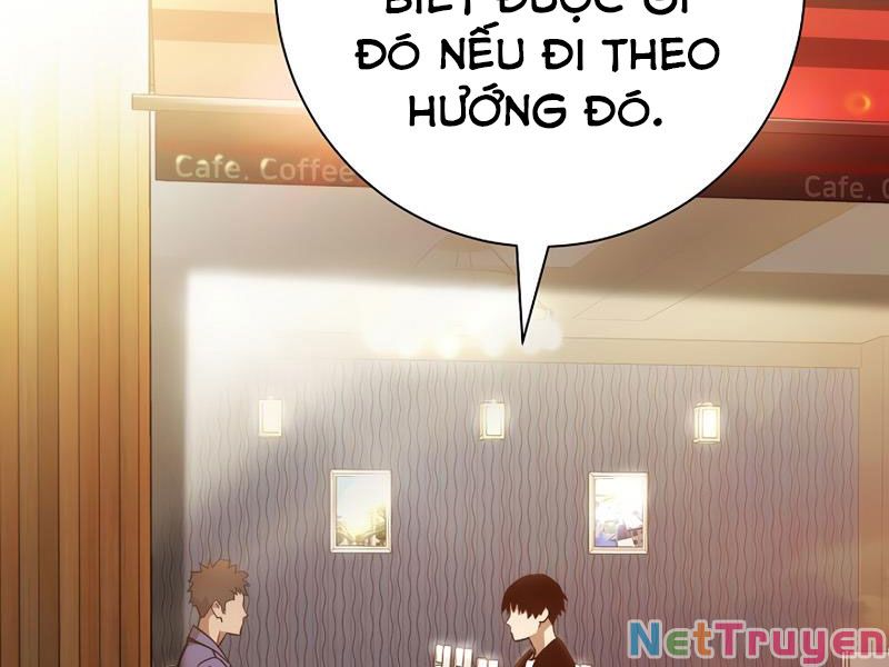 Anh Hùng Trở Lại Chap 28 - Next Chap 29