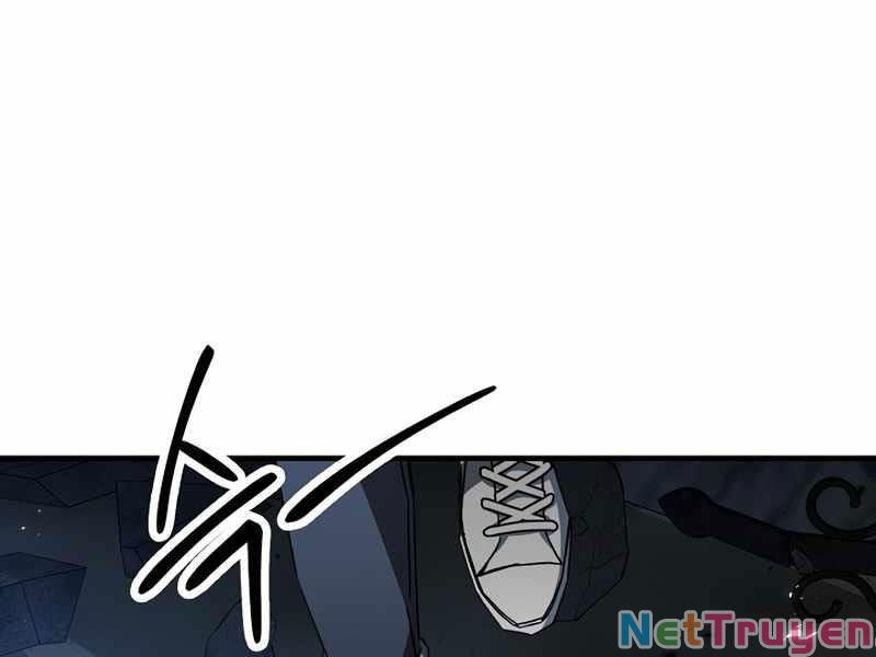 Anh Hùng Trở Lại Chap 29 - Next Chap 30