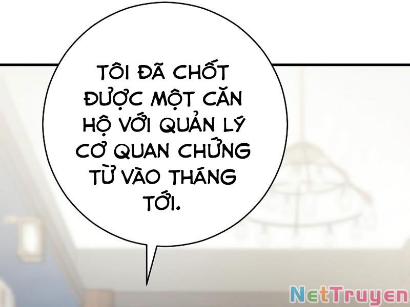 Anh Hùng Trở Lại Chap 28 - Next Chap 29
