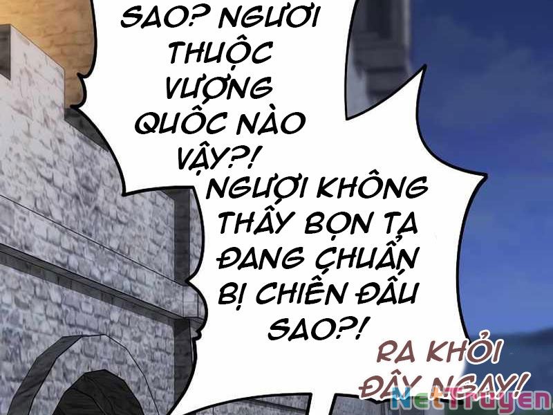 Anh Hùng Trở Lại Chap 29 - Next Chap 30