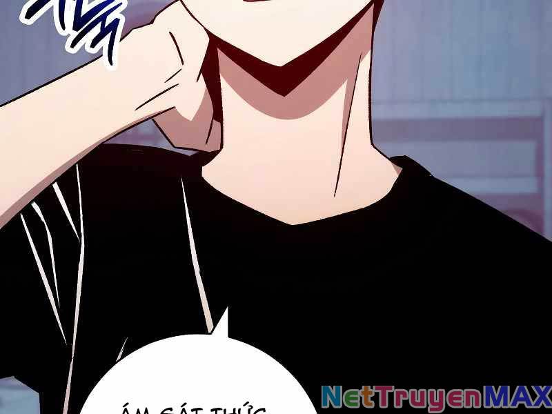 Anh Hùng Trở Lại Chap 68 - Next Chap 69