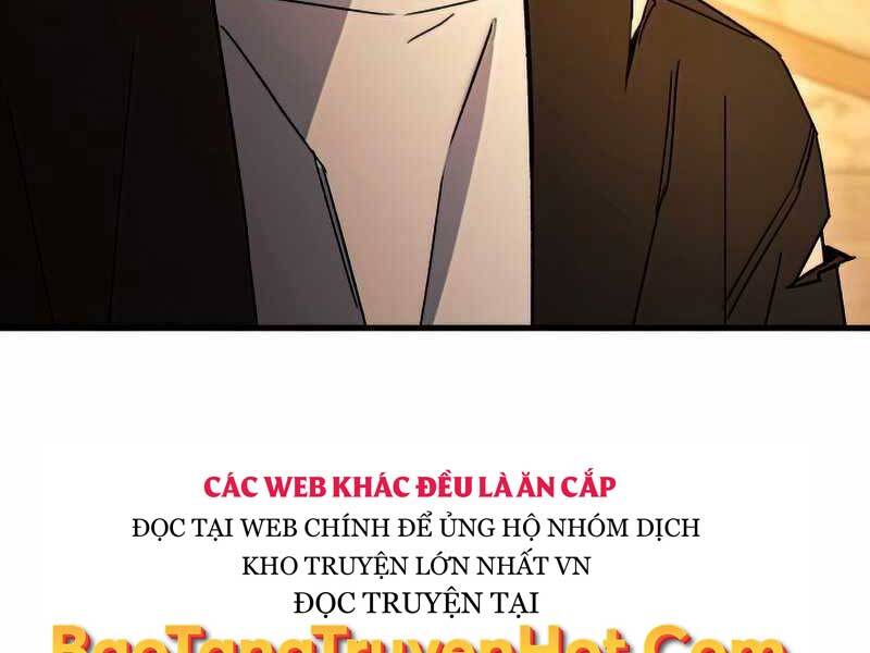 Anh Hùng Trở Lại Chap 37 - Next Chap 38