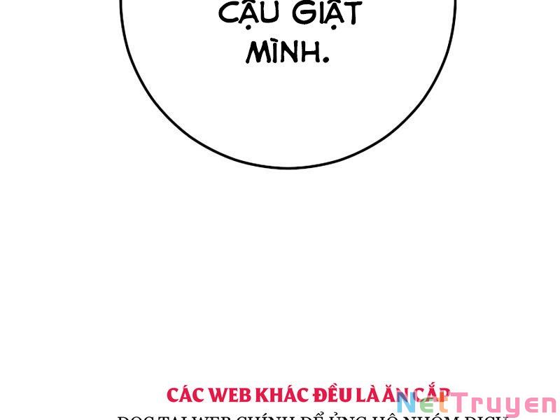 Anh Hùng Trở Lại Chap 28 - Next Chap 29