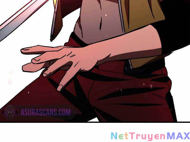 Anh Hùng Trở Lại Chap 68 - Next Chap 69