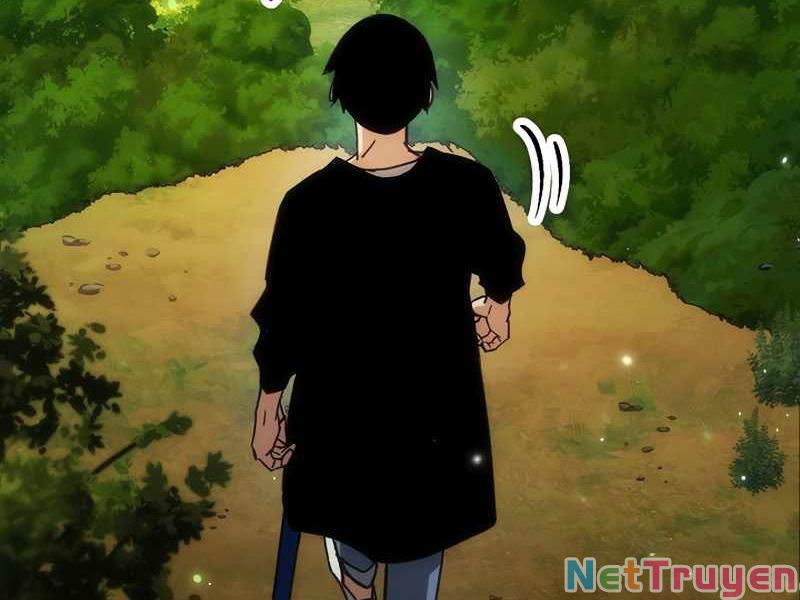 Anh Hùng Trở Lại Chap 29 - Next Chap 30