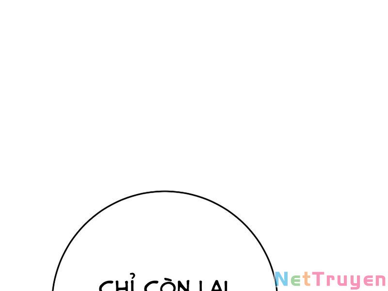 Anh Hùng Trở Lại Chap 28 - Next Chap 29