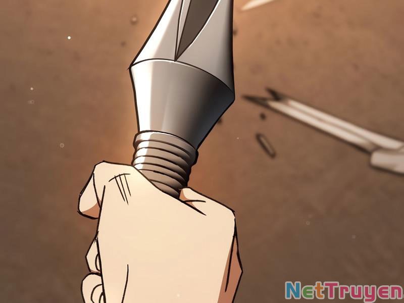 Anh Hùng Trở Lại Chap 28 - Next Chap 29