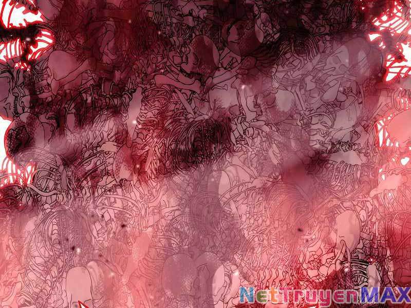 Anh Hùng Trở Lại Chap 68 - Next Chap 69