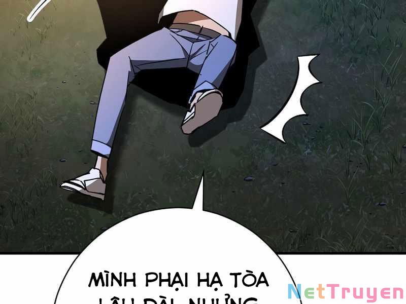 Anh Hùng Trở Lại Chap 29 - Next Chap 30