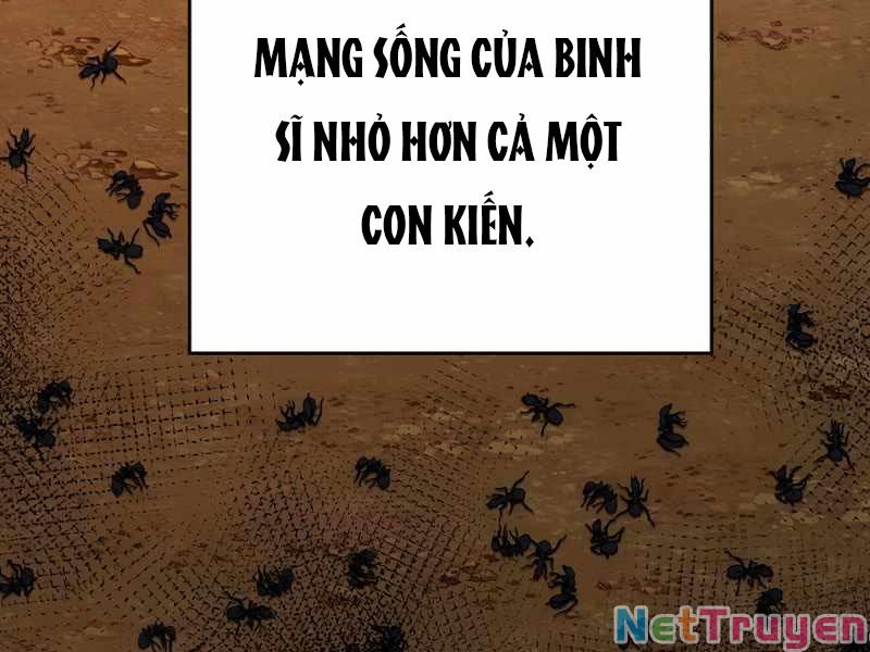 Anh Hùng Trở Lại Chap 29 - Next Chap 30