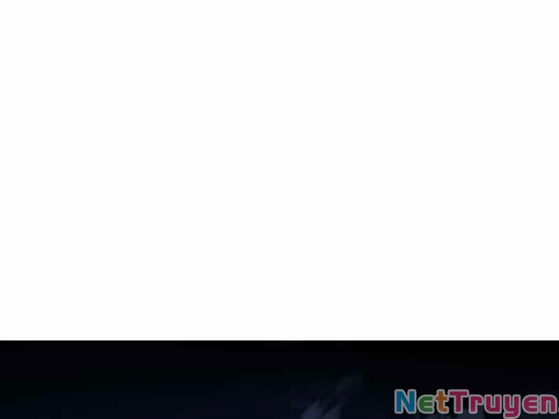 Anh Hùng Trở Lại Chap 29 - Next Chap 30