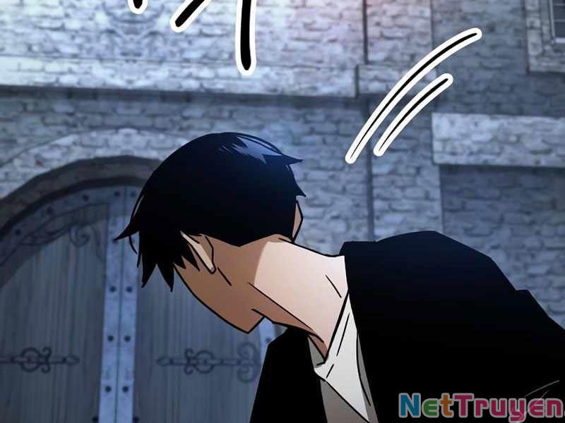 Anh Hùng Trở Lại Chap 29 - Next Chap 30