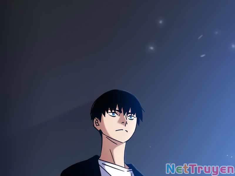Anh Hùng Trở Lại Chap 29 - Next Chap 30