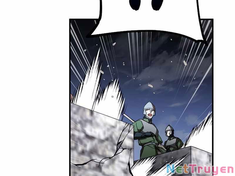 Anh Hùng Trở Lại Chap 29 - Next Chap 30