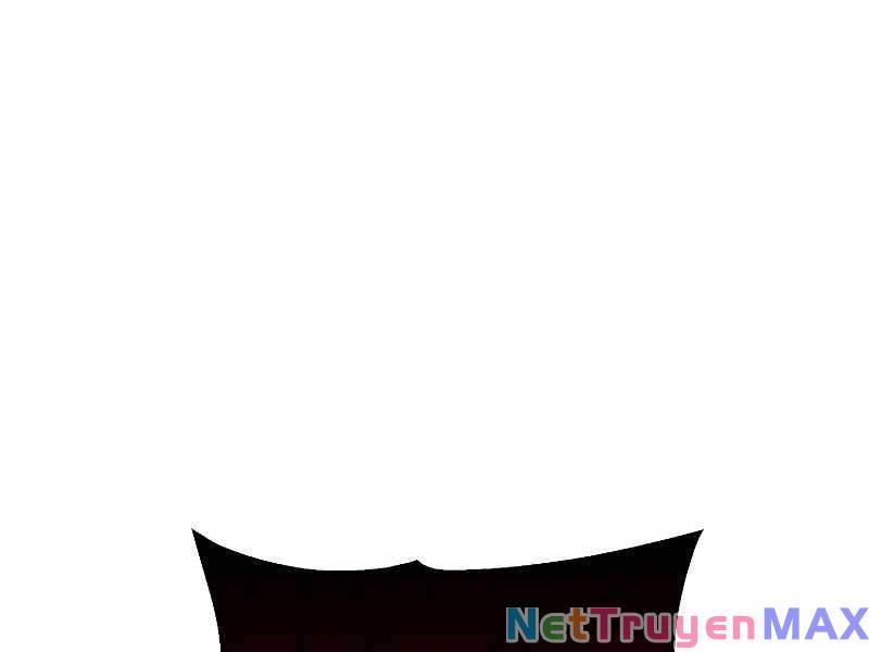 Anh Hùng Trở Lại Chap 68 - Next Chap 69