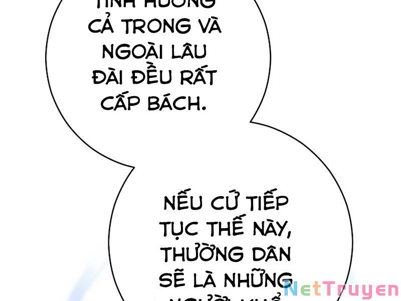 Anh Hùng Trở Lại Chap 28 - Next Chap 29