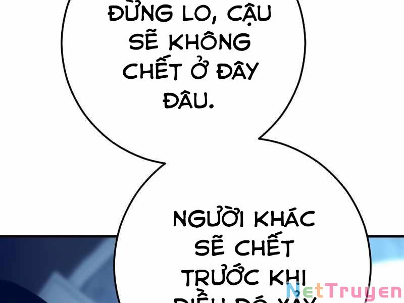 Anh Hùng Trở Lại Chap 29 - Next Chap 30