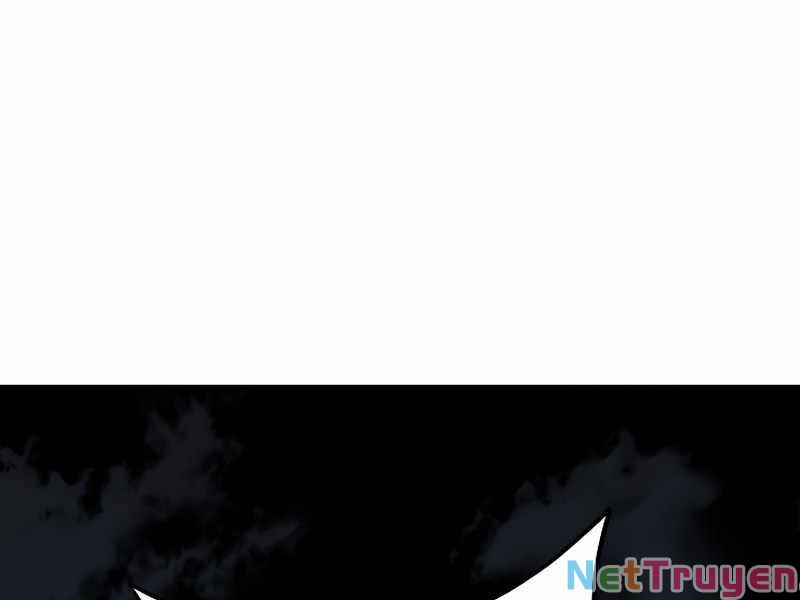 Anh Hùng Trở Lại Chap 29 - Next Chap 30